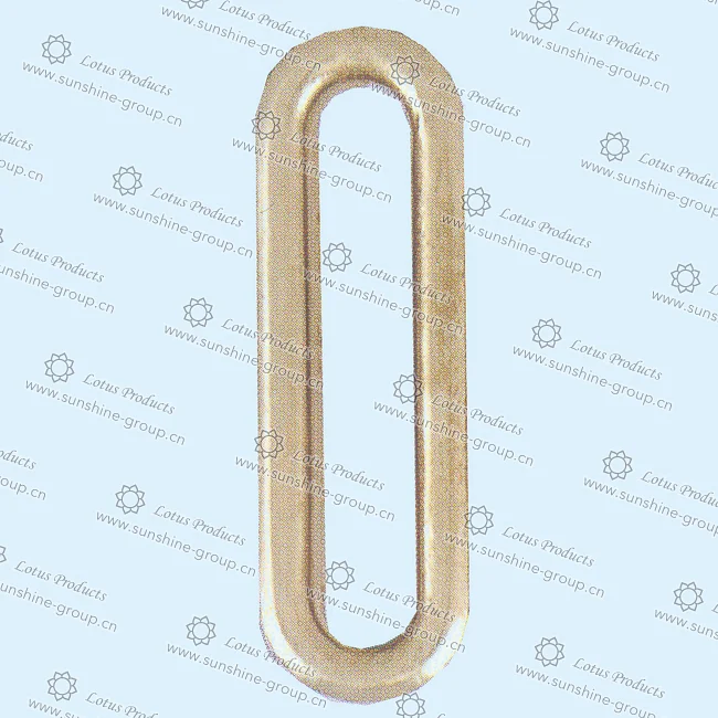 Ningbo sunshine import and export co., ltd. | eyelet (4)
