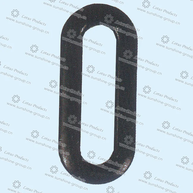 Ningbo sunshine import and export co., ltd. | eyelet (5)