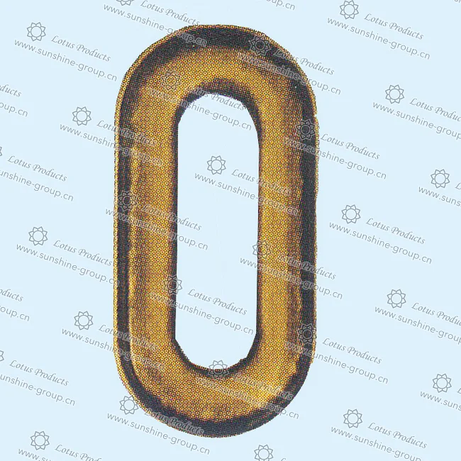 Ningbo sunshine import and export co., ltd. | eyelet (6)