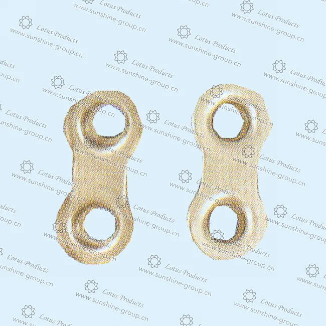 Ningbo sunshine import and export co., ltd. | eyelet (7)