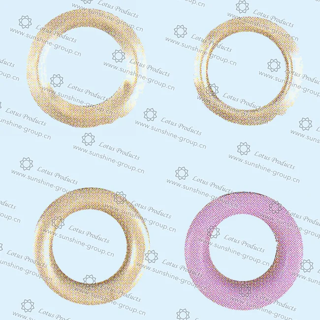 Ningbo sunshine import and export co., ltd. | eyelet (8)