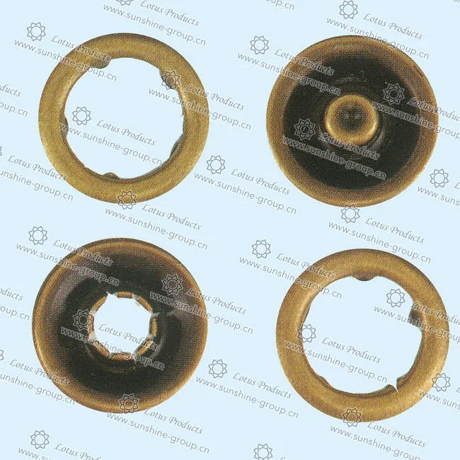 Ningbo sunshine import and export co., ltd. | eyelet (9)