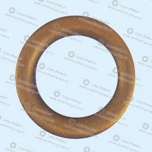 Ningbo sunshine import and export co., ltd. | eyelet