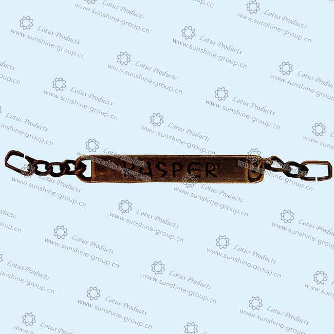 Ningbo sunshine import and export co., ltd. | hanger chain (10)