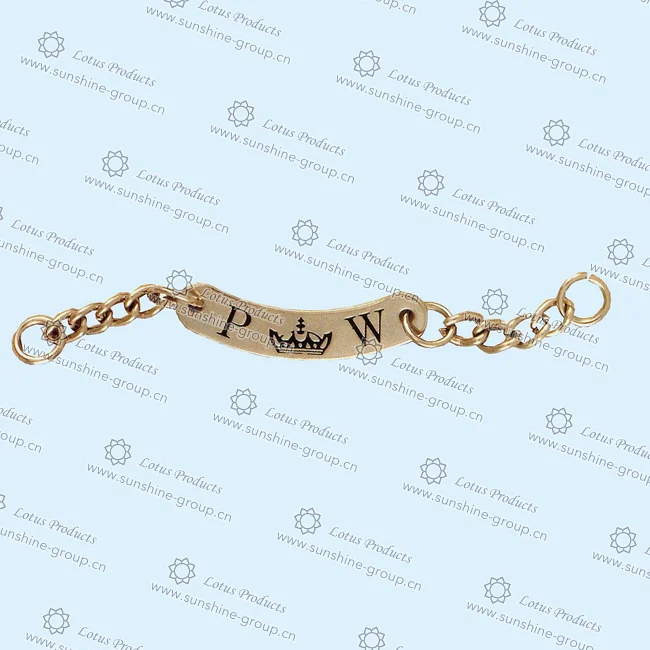 Ningbo sunshine import and export co., ltd. | hanger chain (9)