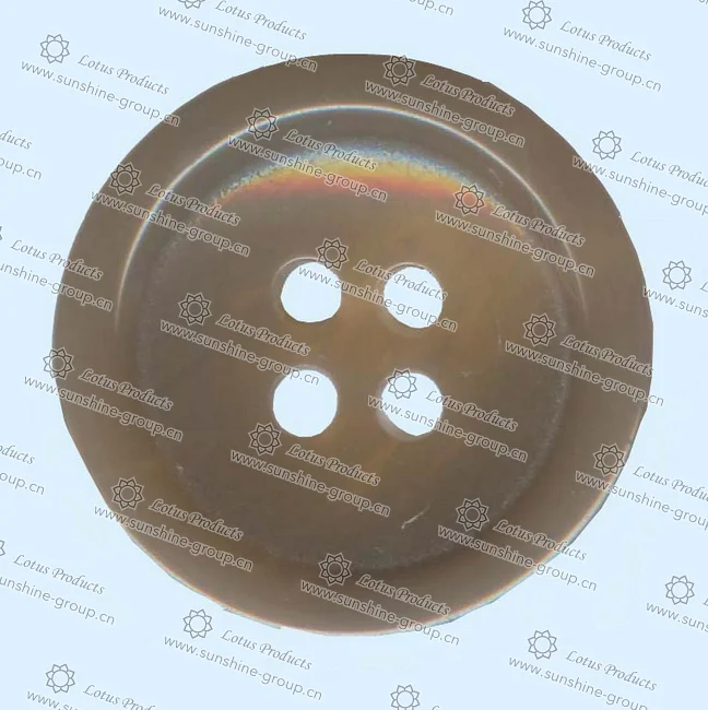 Ningbo sunshine import and export co., ltd. | plastic button (2)