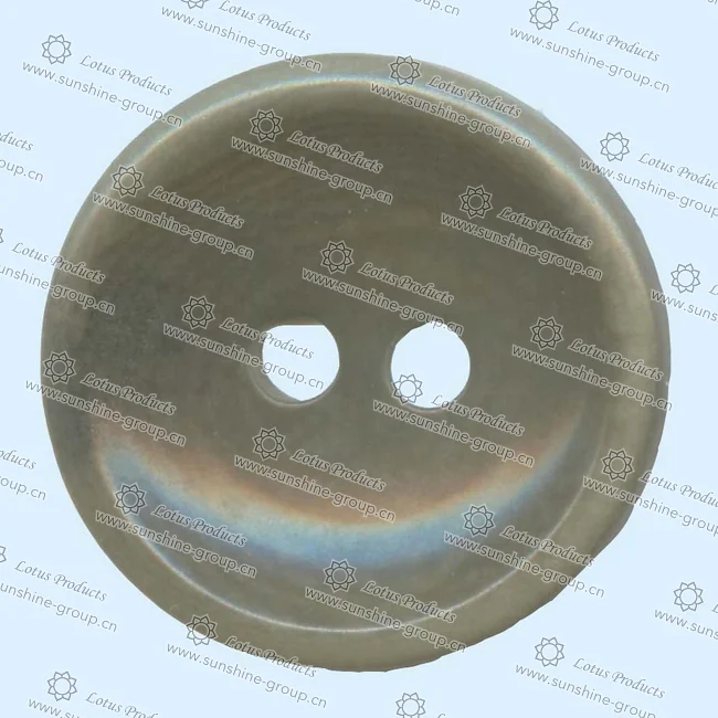 Ningbo sunshine import and export co., ltd. | plastic button (20)