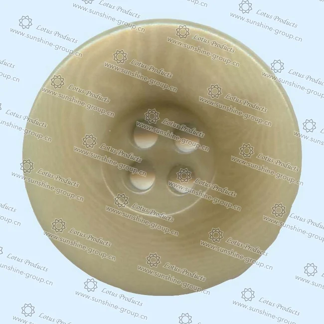 Ningbo sunshine import and export co., ltd. | plastic button (21)