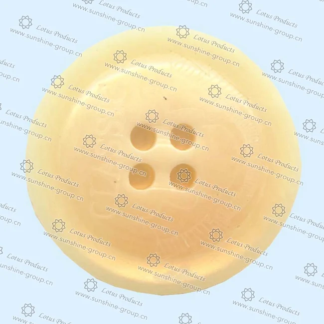 Ningbo sunshine import and export co., ltd. | plastic button (22)