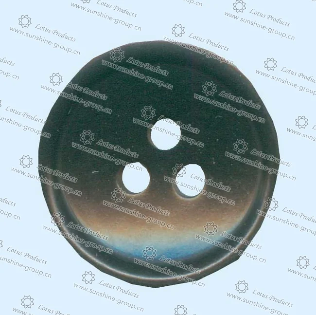 Ningbo sunshine import and export co., ltd. | plastic button (25)