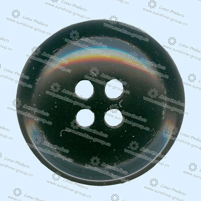 Ningbo sunshine import and export co., ltd. | plastic button (3)