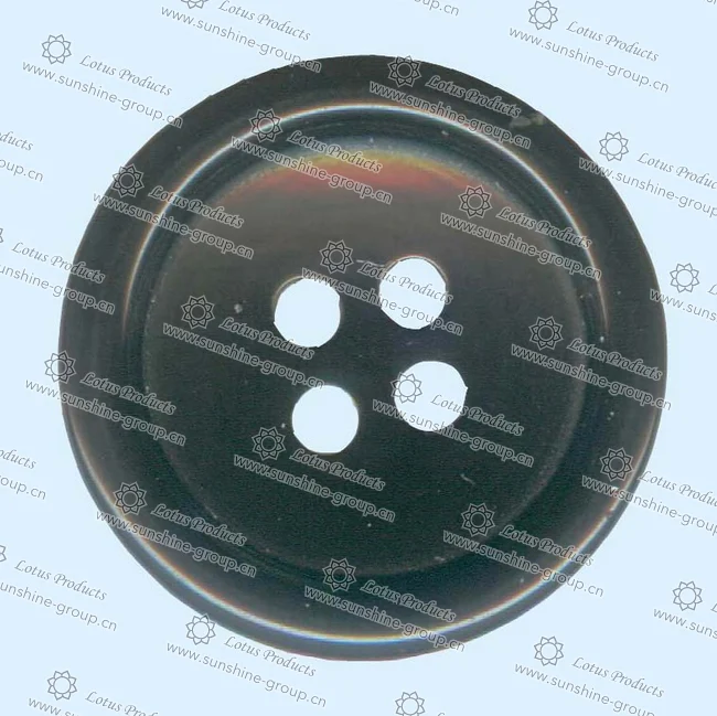 Ningbo sunshine import and export co., ltd. | plastic button (4)