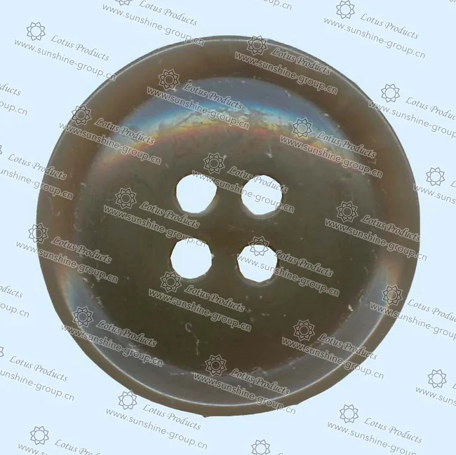 Ningbo sunshine import and export co., ltd. | plastic button (5)