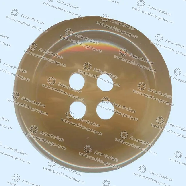 Ningbo sunshine import and export co., ltd. | plastic button (7)