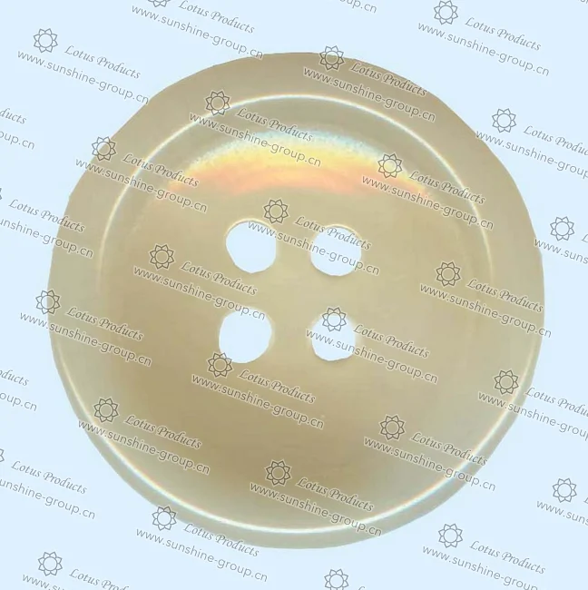 Ningbo sunshine import and export co., ltd. | plastic button (8)