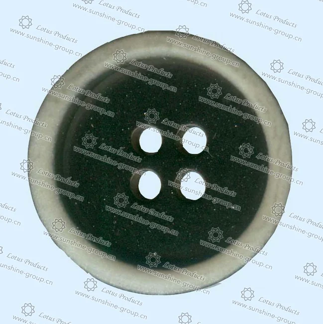 Ningbo sunshine import and export co., ltd. | plastic button (9)