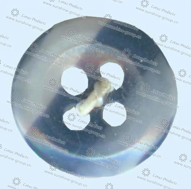 Ningbo sunshine import and export co., ltd. | pvc button (10)