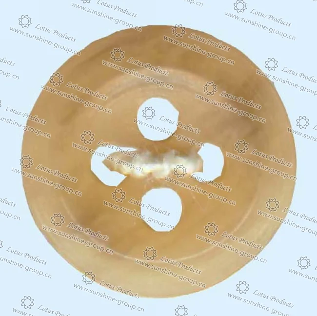 Ningbo sunshine import and export co., ltd. | pvc button (12)