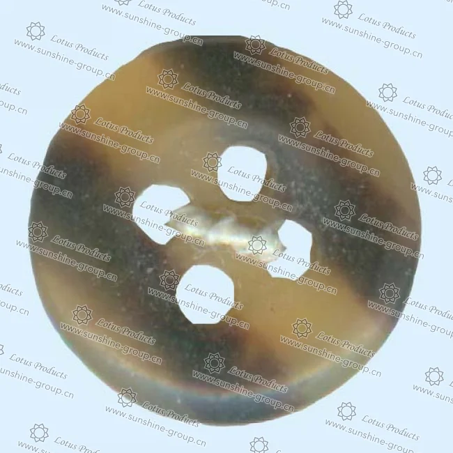 Ningbo sunshine import and export co., ltd. | pvc button (13)