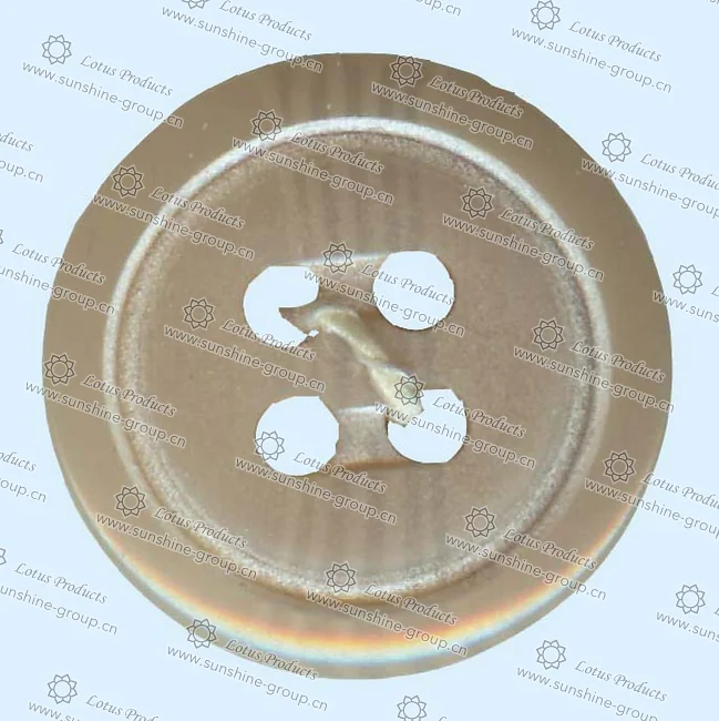 Ningbo sunshine import and export co., ltd. | pvc button (14)