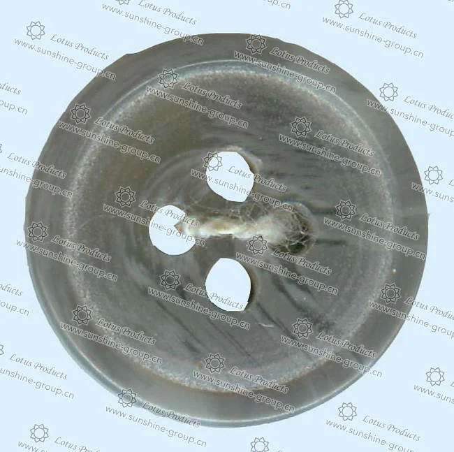 Ningbo sunshine import and export co., ltd. | pvc button (15)