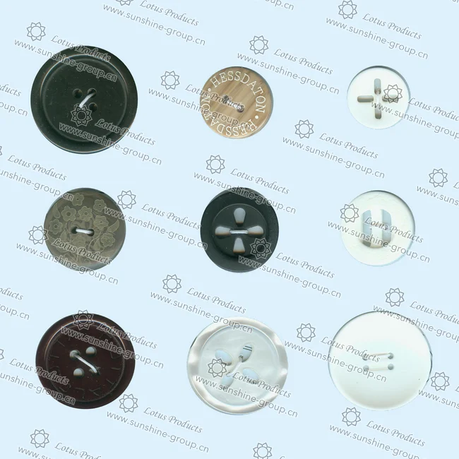 Ningbo sunshine import and export co., ltd. | pvc button (18)