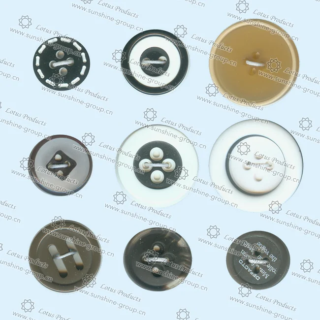 Ningbo sunshine import and export co., ltd. | pvc button (20)