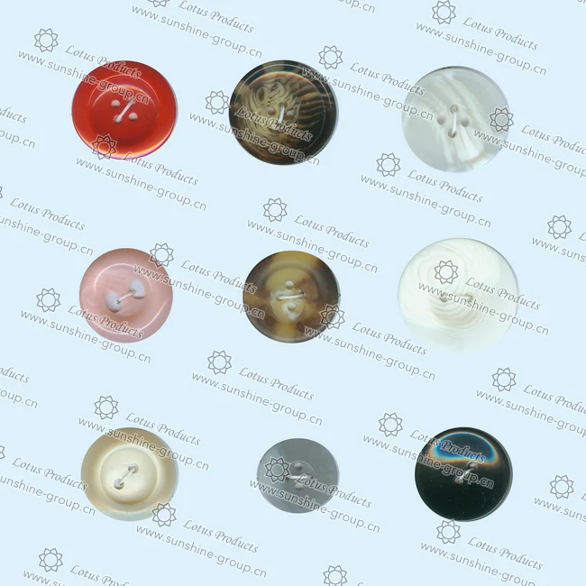 Ningbo sunshine import and export co., ltd. | pvc button (25)