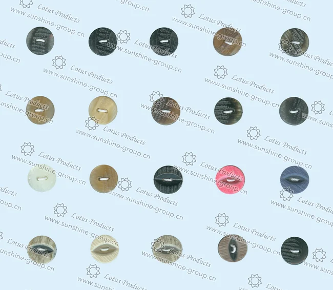 Ningbo sunshine import and export co., ltd. | pvc button (26)