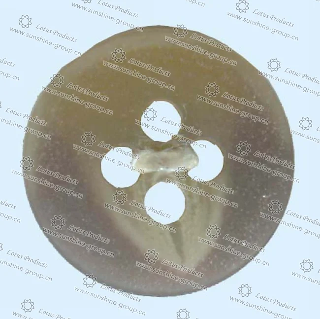 Ningbo sunshine import and export co., ltd. | pvc button (4)