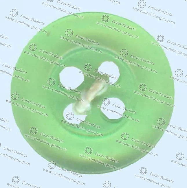 Ningbo sunshine import and export co., ltd. | pvc button (5)