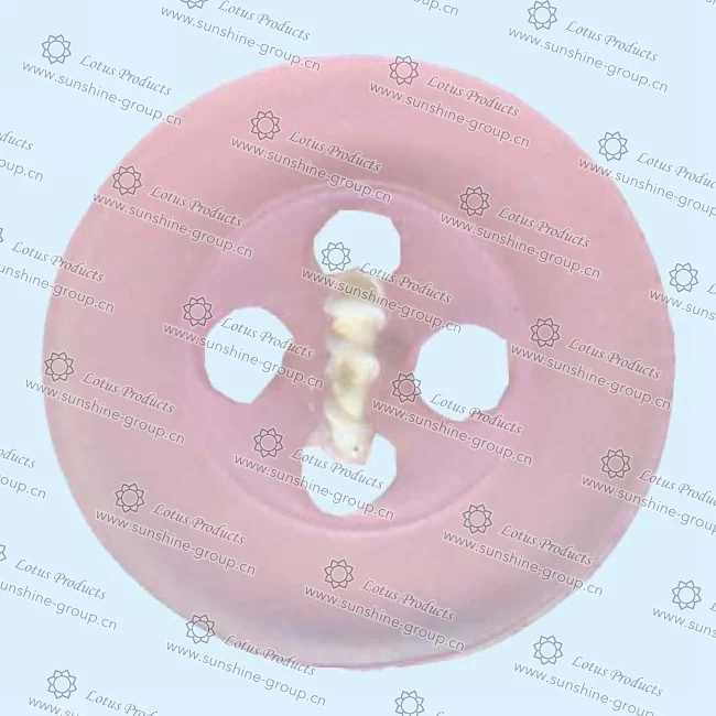 Ningbo sunshine import and export co., ltd. | pvc button (6)
