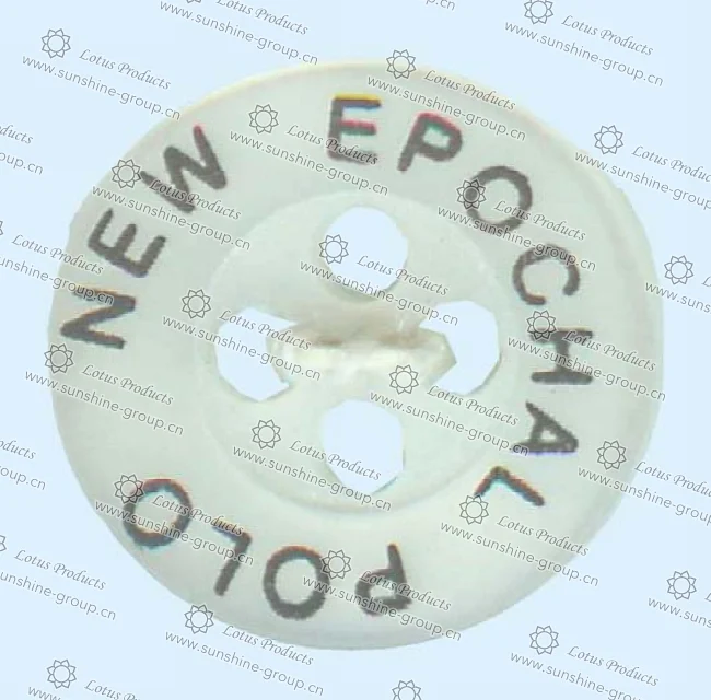 Ningbo sunshine import and export co., ltd. | pvc button (7)