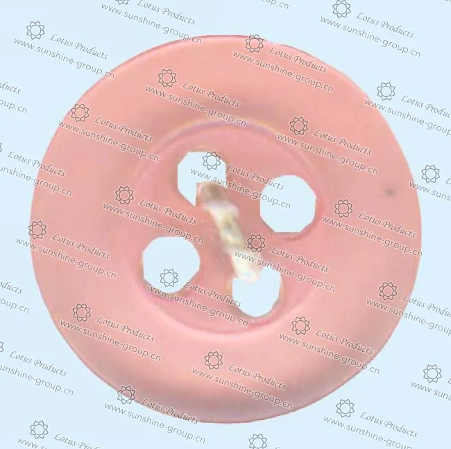 Ningbo sunshine import and export co., ltd. | pvc button (8)