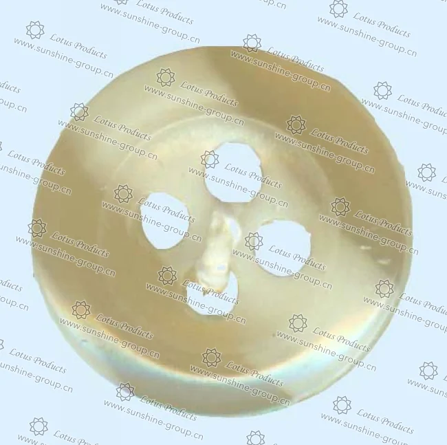Ningbo sunshine import and export co., ltd. | pvc button (9)