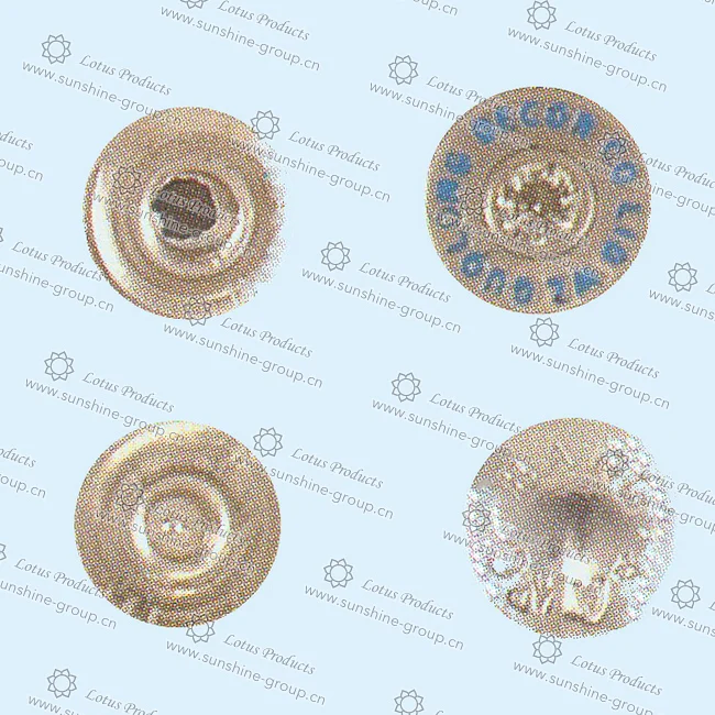 Ningbo sunshine import and export co., ltd. | rivet (5)