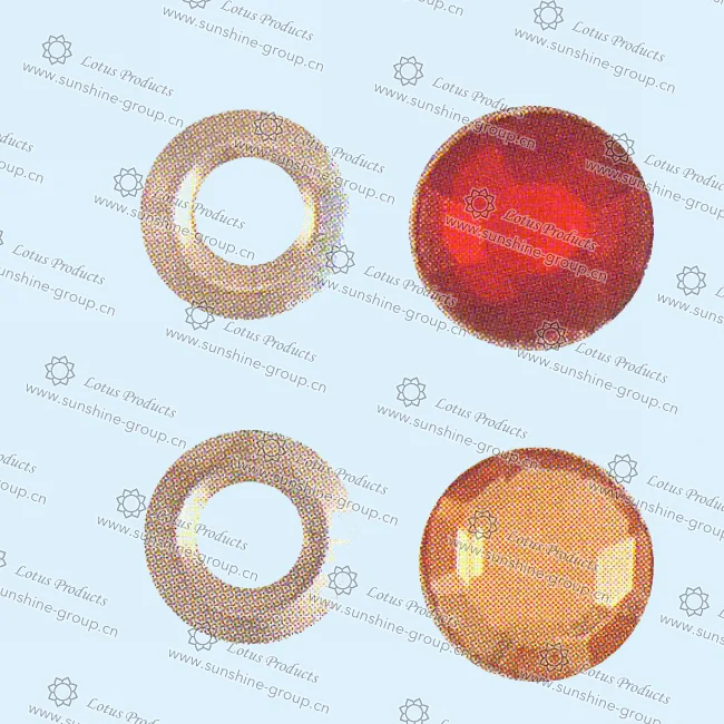 Ningbo sunshine import and export co., ltd. | rivet (8)