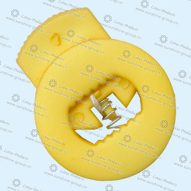 Ningbo sunshine import and export co., ltd. | stopper (11)