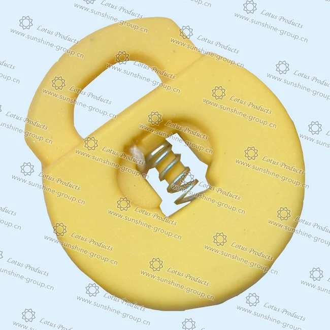 Ningbo sunshine import and export co., ltd. | stopper (12)