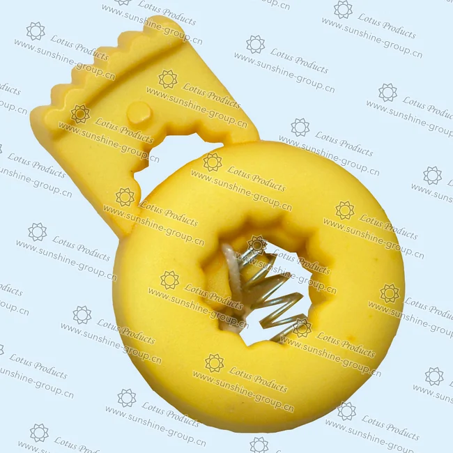 Ningbo sunshine import and export co., ltd. | stopper (13)
