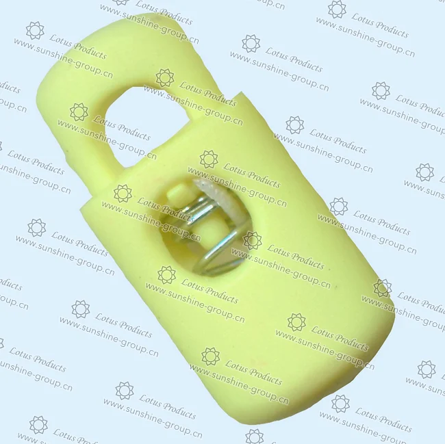Ningbo sunshine import and export co., ltd. | stopper (18)