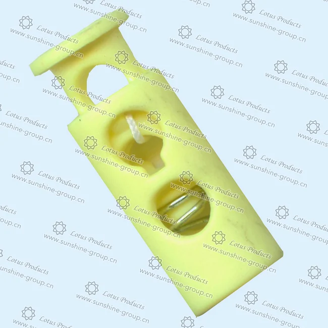 Ningbo sunshine import and export co., ltd. | stopper (19)