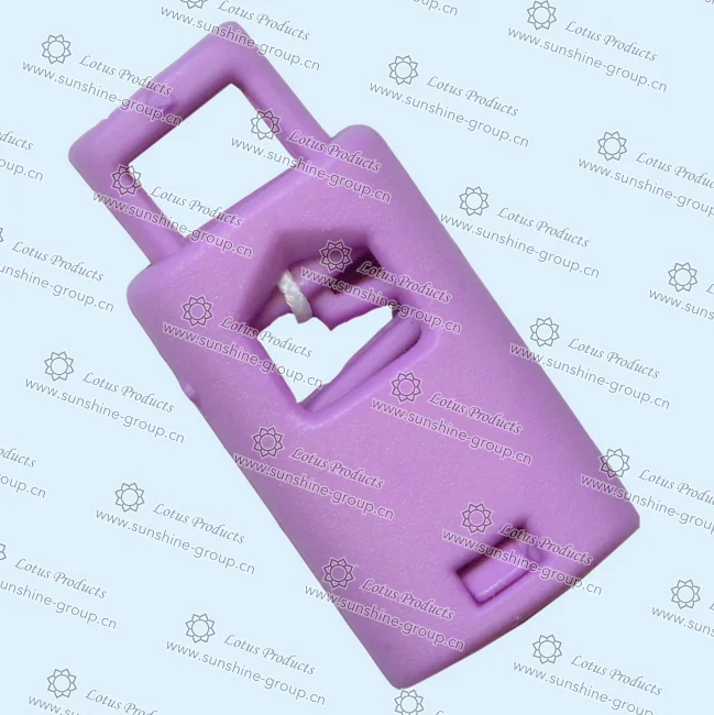 Ningbo sunshine import and export co., ltd. | stopper (2)
