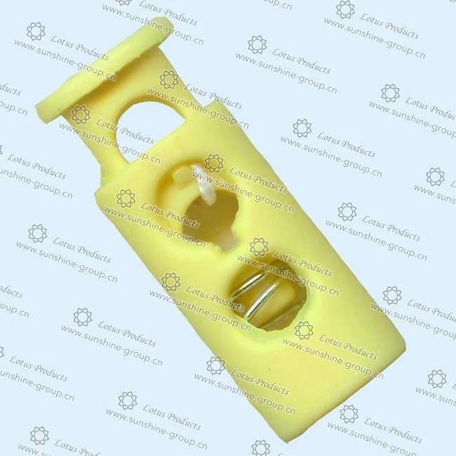 Ningbo sunshine import and export co., ltd. | stopper (20)