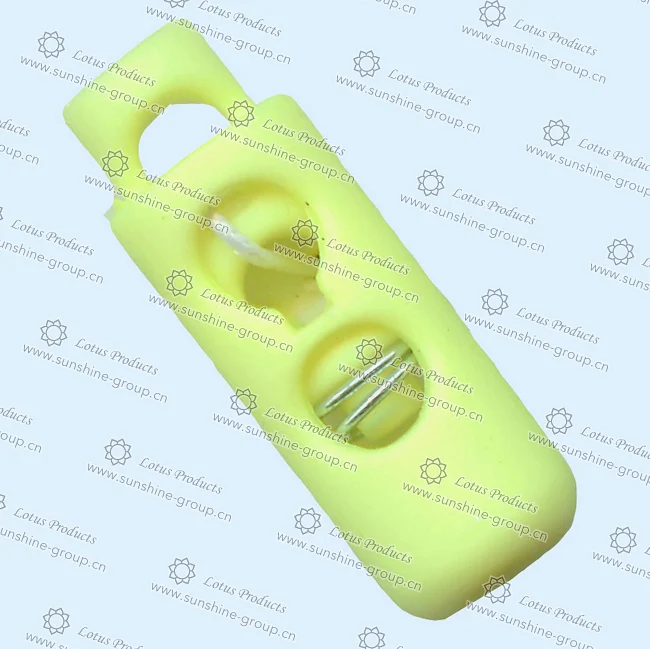 Ningbo sunshine import and export co., ltd. | stopper (21)