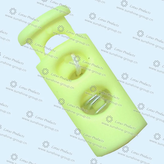 Ningbo sunshine import and export co., ltd. | stopper (22)