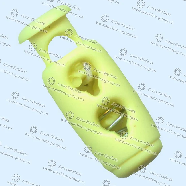 Ningbo sunshine import and export co., ltd. | stopper (23)