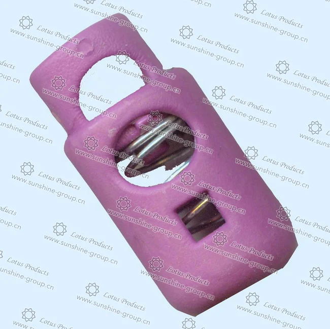 Ningbo sunshine import and export co., ltd. | stopper (26)