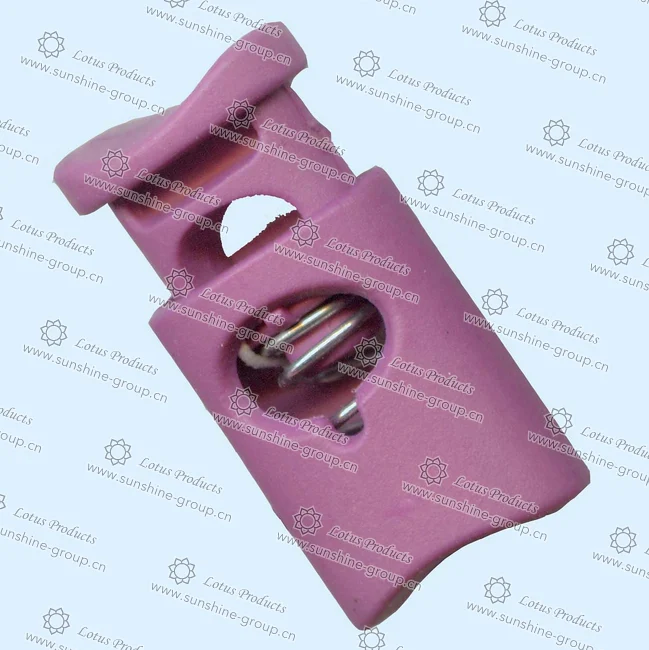 Ningbo sunshine import and export co., ltd. | stopper (27)