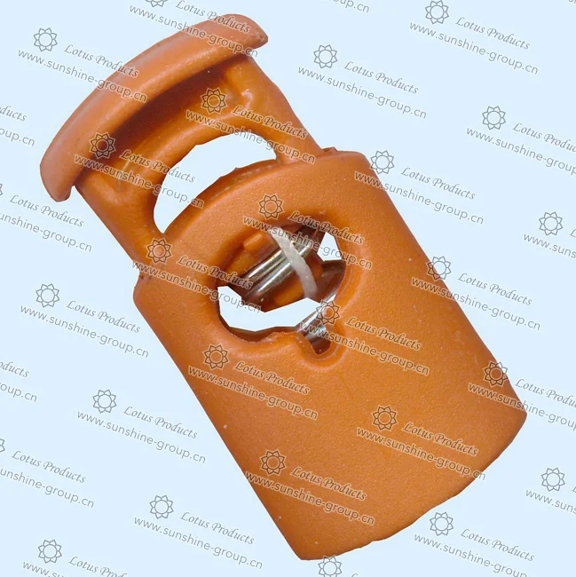 Ningbo sunshine import and export co., ltd. | stopper (28)